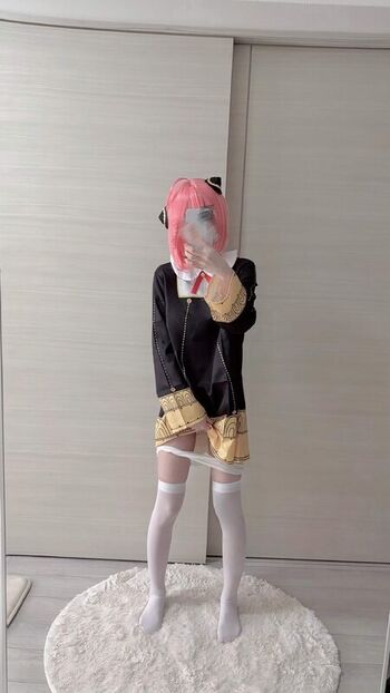 Leaked Coco private photo viral onlyfans