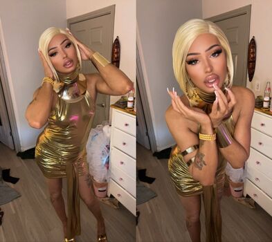 Leaked Coco dahlia private photo viral onlyfans