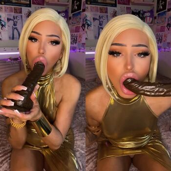 Leaked Coco dahlia private photo viral onlyfans