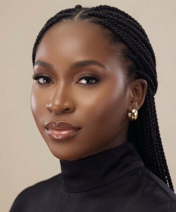Leaked Coco gauff private photo viral onlyfans