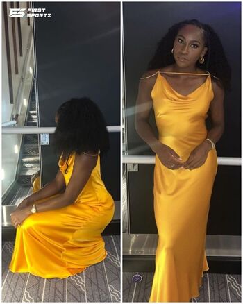Leaked Coco gauff private photo viral onlyfans