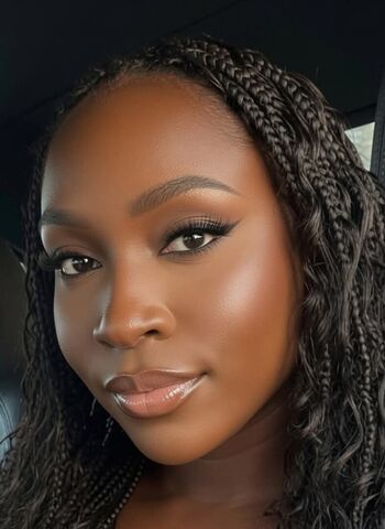 Leaked Coco gauff private photo viral onlyfans