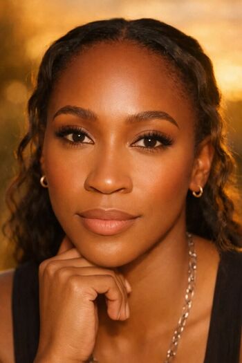 Leaked Coco gauff private photo viral onlyfans