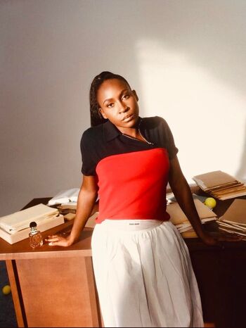 Leaked Coco gauff private photo viral onlyfans