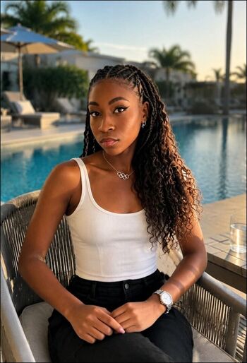 Leaked Coco gauff page private photo viral onlyfans