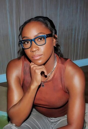 Leaked Coco gauff page private photo viral onlyfans