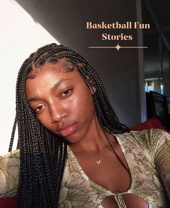 Leaked Coco gauff page private photo viral onlyfans