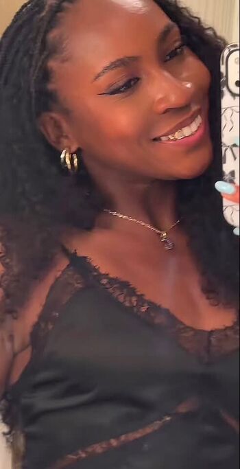 Leaked Coco gauff private photo viral onlyfans