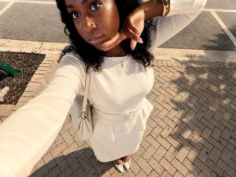 Leaked Coco gauff private photo viral onlyfans