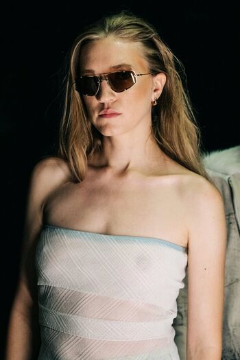 Leaked Coco gordon moore private photo viral onlyfans