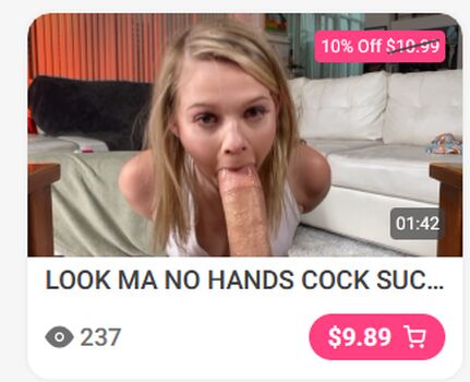 Leaked Coco lovelock private photo viral onlyfans