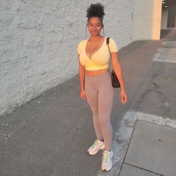 Leaked Coco ppop private photo viral onlyfans