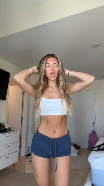 Leaked Coco quinn private photo viral onlyfans
