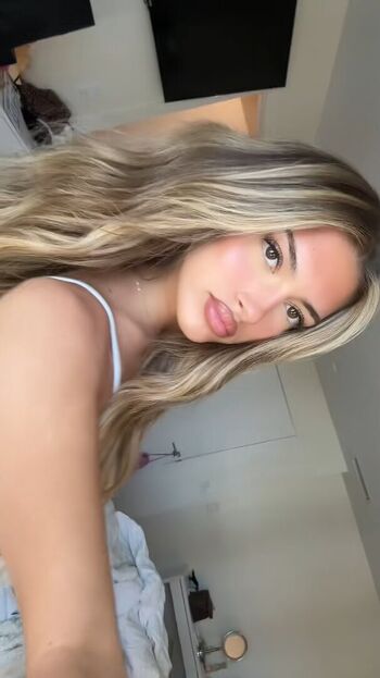 Leaked Coco quinn private photo viral onlyfans