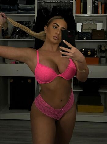 Coco Sur Mym