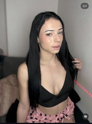 Coco.sxcret