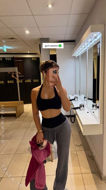 Leaked Cocobasics page private photo viral onlyfans