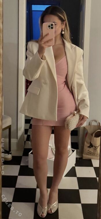 Leaked Cocobasics private photo viral onlyfans