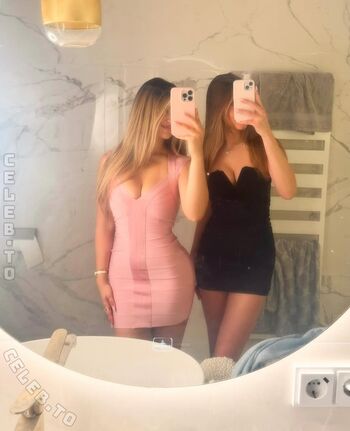 Leaked Cocobasics private photo viral onlyfans