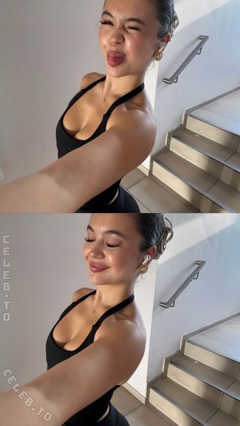 Leaked Cocobasics private photo viral onlyfans