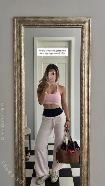 Leaked Cocobasics private photo viral onlyfans