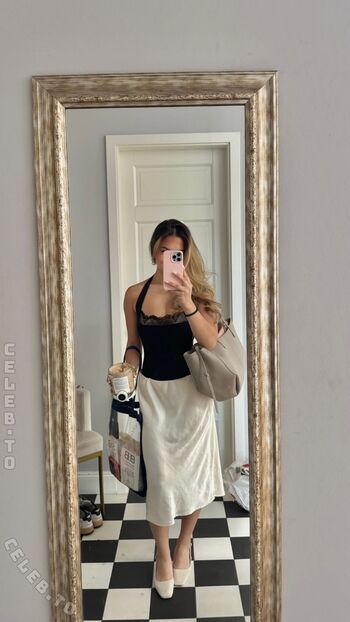 Leaked Cocobasics private photo viral onlyfans