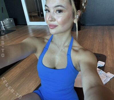 Leaked Cocobasics private photo viral onlyfans