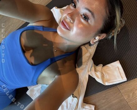 Leaked Cocobasics private photo viral onlyfans