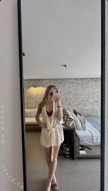 Cocobasics