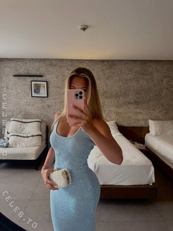 Leaked Cocobasics private photo viral onlyfans