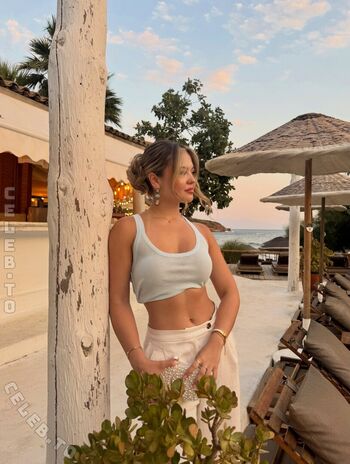 Leaked Cocobasics private photo viral onlyfans