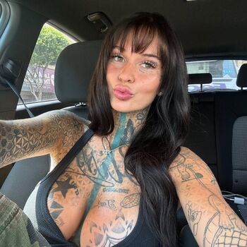 Cocoblakexox