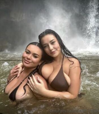 Leaked Cocochatts private photo viral onlyfans