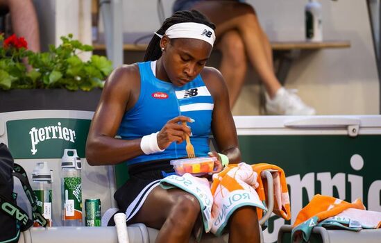 cocogauff