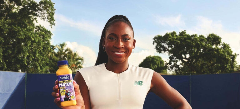 cocogauff