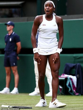 cocogauff