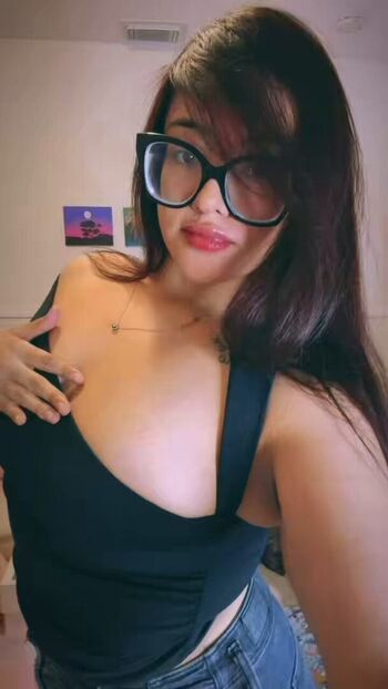 Cocojasmine