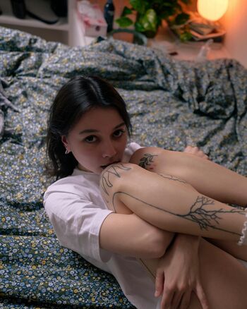 Leaked Coconeyx private photo viral onlyfans