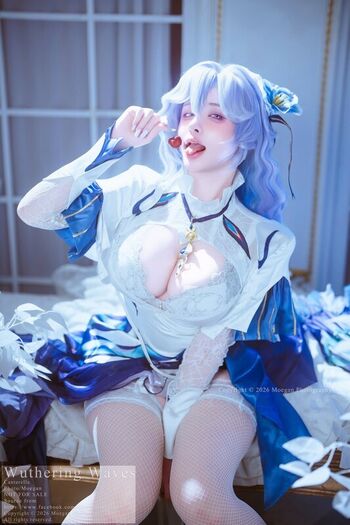 Leaked Cocopie private photo viral onlyfans