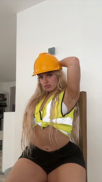 Leaked Cocotheslvtxx private photo viral onlyfans