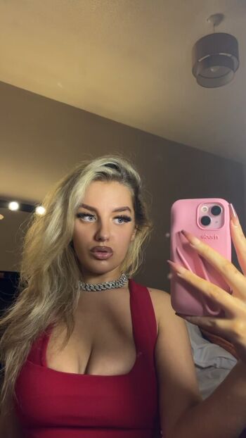 Leaked Cocotheslvtxx private photo viral onlyfans