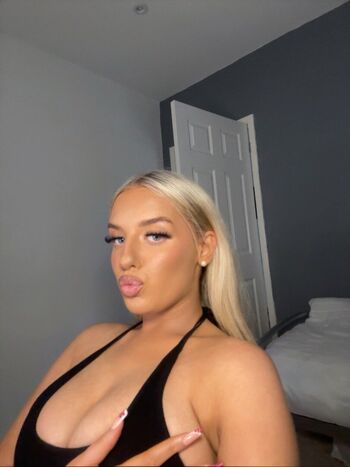 cocotheslvtxx
