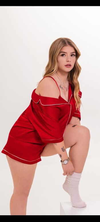 Leaked Cocotte private photo viral onlyfans