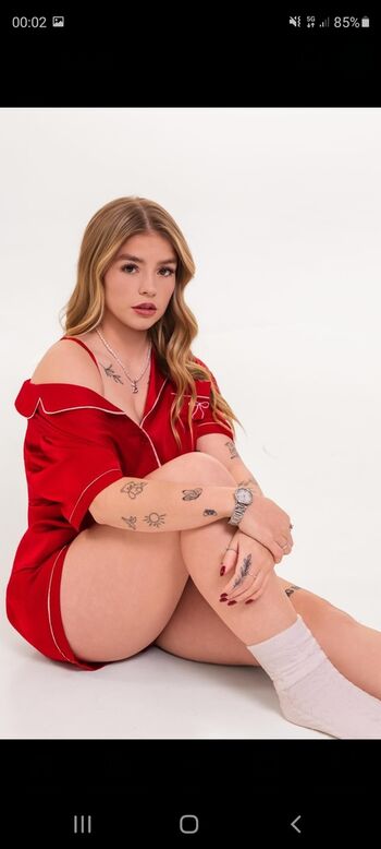 Leaked Cocotte private photo viral onlyfans