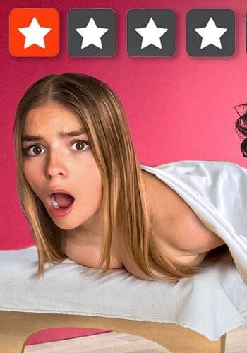 Leaked Cocotte private photo viral onlyfans