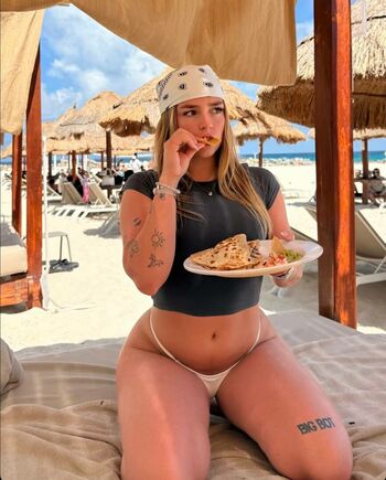 Leaked Cocottee private photo viral onlyfans