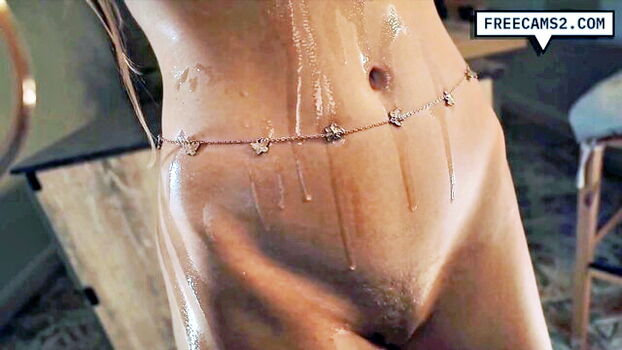 Leaked Cocoxcee private photo viral onlyfans