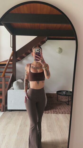 cocoxxmaree