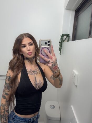 cocoxxmaree