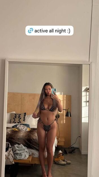 Leaked Cocoyumzz private photo viral onlyfans